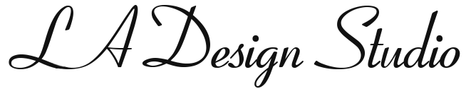 LA Design Studio